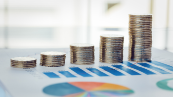 Які податки сплачуватимуть ФОПи у вересні 2025 року