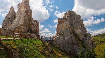 Куди піти на Львівщині 5 та 6 серпня: афіша подій на вихідні