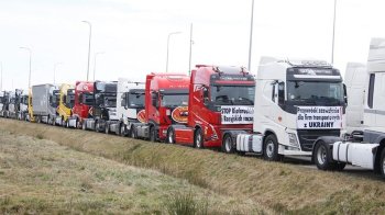 Фото з відкритих джерел