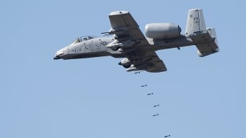 Протягом минулої доби ЗСУ знищили як мінімум 30 одиниць різної техніки