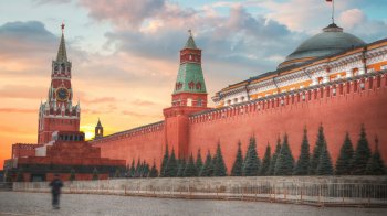 Москва готується до облоги: у ГУР пояснили, що відбувається у столиці Росії