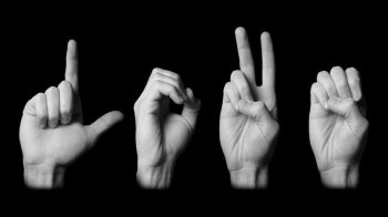 23 вересня: церковні свята, іменинники, прикмети і що не можна робити