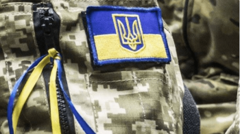 У Червонограді виділили понад 1 млн гривень із громадського бюджету на фінансування добровольчих формувань