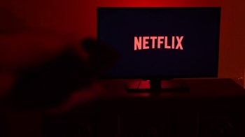 Netflix запустив українську версію сервісу