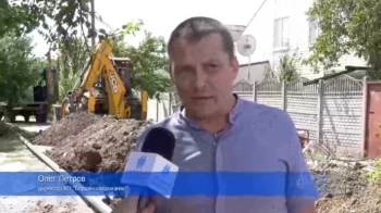 УСБУ у Львівській області викликає бердянського колаборанта для вручення підозри