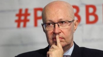 Пташині прізвища російської пропаганди або Чи готовий хтось помирати за Даугавпілс?