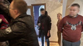 Віталій Денега