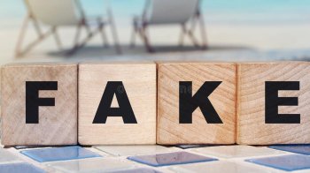 Російські пропагандисти поширюють думку, ніби Польща "окупує" захід України