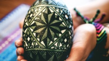 Куди піти на Львівщини 8 та 9 квітня: афіша подій 