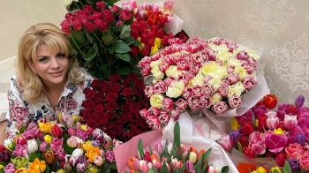 Суд відхилив апеляцію: Москва не змогла повернути арештоване майно