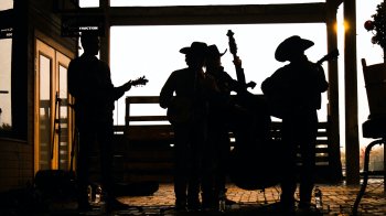 4 липня: церковні свята, іменинники, прикмети та заборони