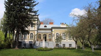 Куди піти у Львові 9 та 10 вересня: афіша подій на вихідні