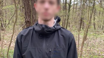 У Львові поліцейські затримали 23-річного «закладчика» канабісу