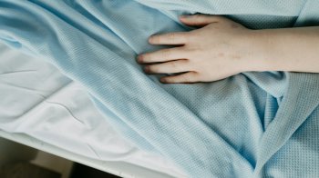 Львівські лікарі допомоги 10-річному хлопчику