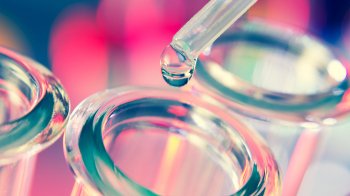 Коронавірус: 4 липня, актуальна статистика