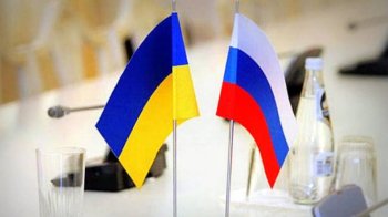 Україна погодилася на перемовини з РФ — речник Президента Зеленського