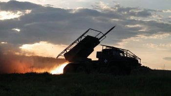 фото умовне