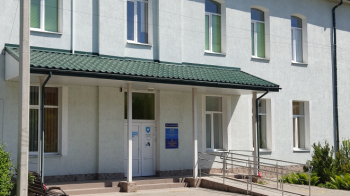 Бродівська лікарня переплатила 1,2 млн грн на закупівлі томографа