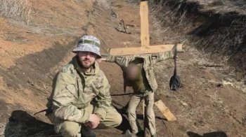 Прокуратура і ДБР розслідують насильство та вимагання у військовій частині