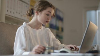 10 листопада – Міжнародний день бухгалтера