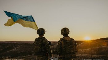 Чому «Любарт» стає однією з найпомітніших бригад