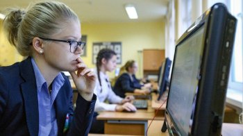 Скільки балів НМТ потрібно для вступу на бюджет у 2026 році