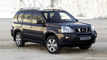 Суд вилучив у псевдоблагодійника пʼять автомобілів на потреби ЗСУ