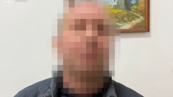 П’яний зять побив тещу та отримав шість років тюрми