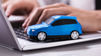 Змінено вартість державної реєстрації транспортних засобів