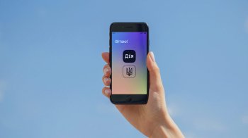 Наймасовіше опитування в історії «Дії»: як проголосували українці щодо збереження 8 березня вихідним днем