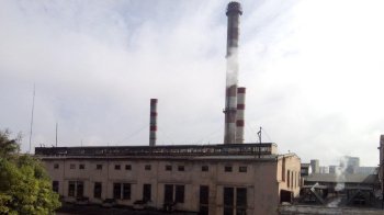 ЛМР додатково спрямує понад 300 млн грн на ЛКП «Львівтеплоенерго»