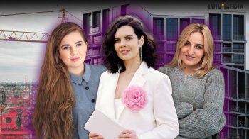 Троє депутаток ЛМР отримали пільговий кредит на житло коштом міського бюджету