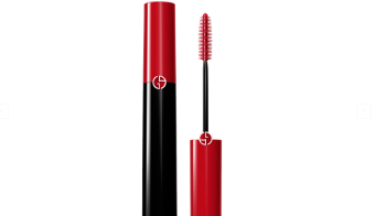 Як обрати ідеальну туш для вій