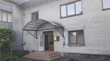 На Львівщині продали спиртзавод за понад 235,5 млн гривень: хто придбав