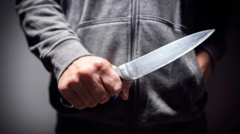 На Львівщині жінку звільнили від покарання за ненавмисне вбивство чоловіка