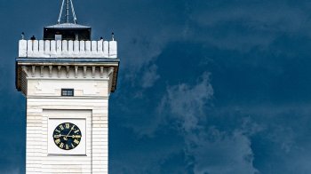 Вихідні 20-24 серпня: як розважитись у Львові