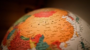 Обходячи санкції, Китай постачає Росії військову продукцію — Wall Street Journal