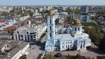 Суспільне Суми