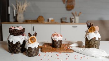 16 квітня: церковні свята, іменинники, прикмети та заборони