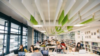 УКУ відкриває філію у Вроцлаві: як вона функціонуватиме