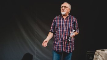 Юрій Винничук