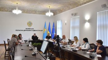 Львівським аграріям заплатять великі гроші за успіхи в тваринництві