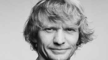 Фотожурналіста Макса Левіна знайшли мертвим на Київщині — Лівий Берег