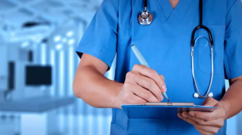 Два медичні заклади Львівщини приєднали до обласного діагностичного центру