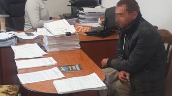 У Сокалі п'яний чоловік побив до смерті дружину