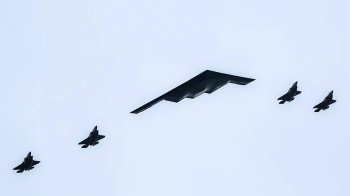 Словом і ділом: про завищені очікування від Трампа при занижених уявленнях про його розумові здібності