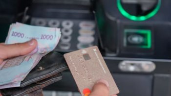 Фіктивні виплати: прикордонники організували схему на 5 млн грн