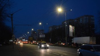 Нові графіки відключення світла на Львівщині: що змінилось