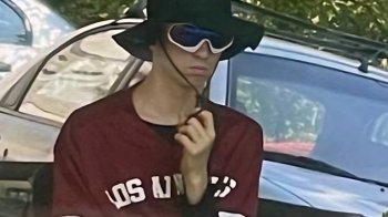 Підозрюваний у вбивстві Фаріон міг готувати нові замахи