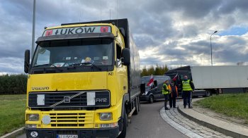 Фото «Радіо Свобода»